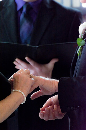 Sylvia and John Wedding_031916_0154