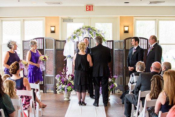 Sylvia and John Wedding_031916_0116