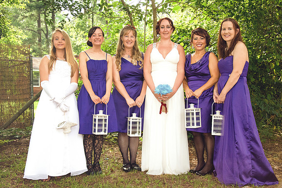 0250_Goins Wedding_07_19_2014 copy