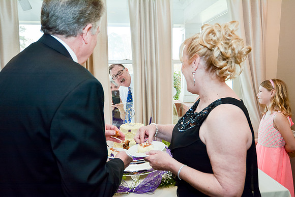Sylvia and John Wedding_031916_0412