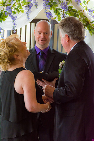 Sylvia and John Wedding_031916_0149