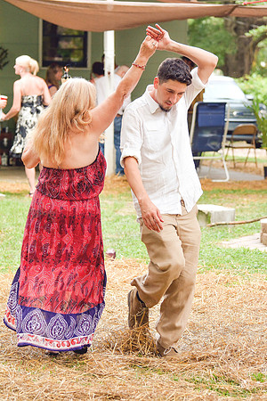 0378_Goins Wedding_07_19_2014