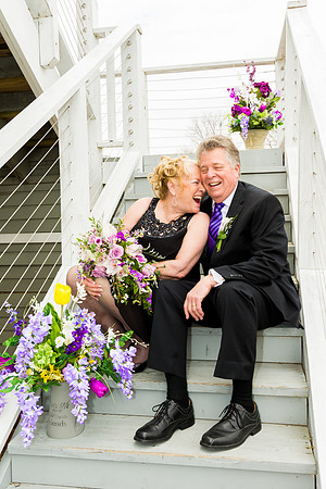 Sylvia and John Wedding_031916_0237