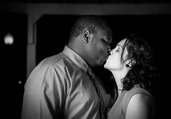 Angier North Carolina Wedding Photography