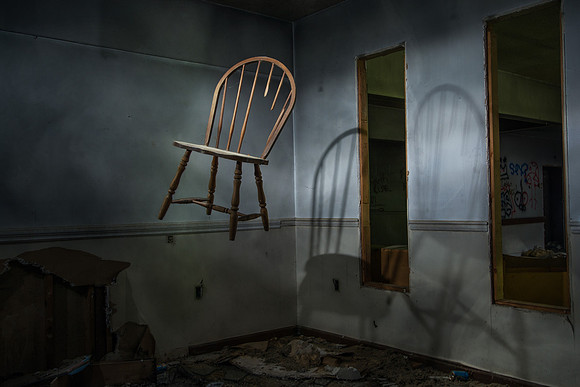 nursing home_082716_0768